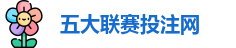 五大联赛投注